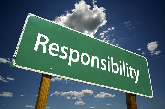 Atsakomybės ir Rizikos Dvasia …